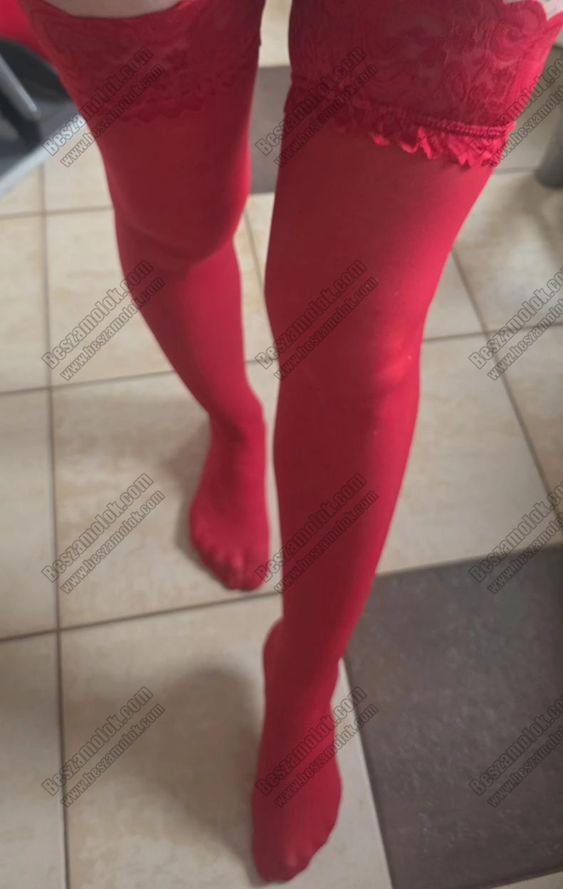 Mia - +36 20 993 8784 - tetkos csajok foto