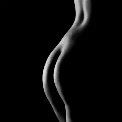 Zoé, Szexpartner XIV. kerület, 24 év nő XIV. kerület Budapest Magyarország, <p style='color:RED; font-weight:bold;'>Szabin van:  2025-11-20-ig!</p>