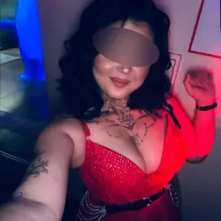 Klemi, Szexpartner XI. kerület, 20 év nő XI. kerület Budapest Magyarország, +36707827365