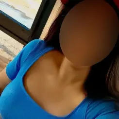 Viki, Szexpartner XI. kerület, 19 év nő XI. kerület Budapest Magyarország, +36707304406