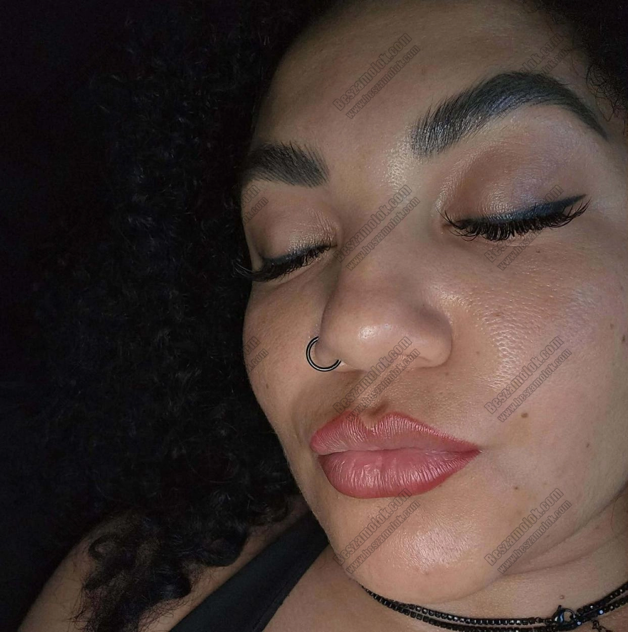 Morfeaa - +36 70 581 3516 - tetkos csajok foto