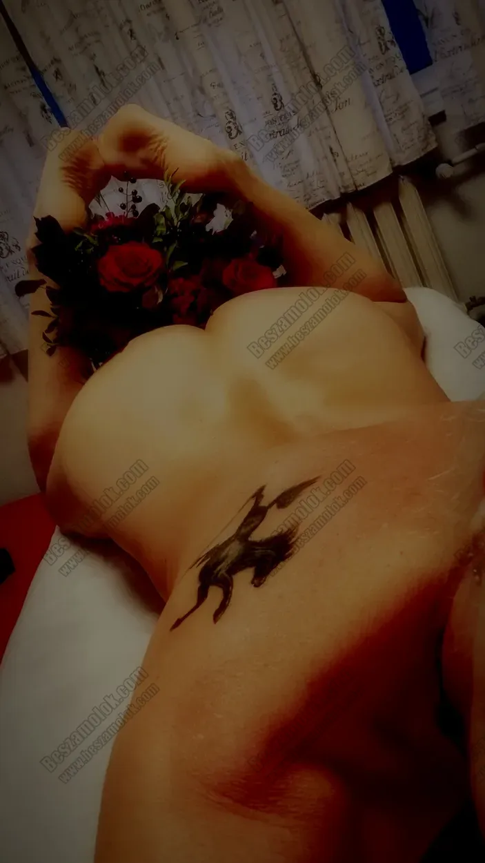 reginalove - +36 30 680 8849 - tetkos csajok foto