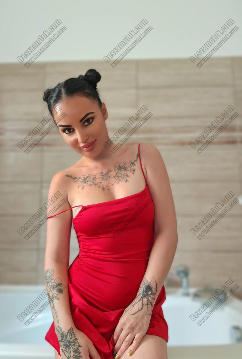 Marcsi tetkos csaj profil kepes profil - tetkoscsajok.hu Marcsi - +36 70 315 9115 - tetkos csajok foto