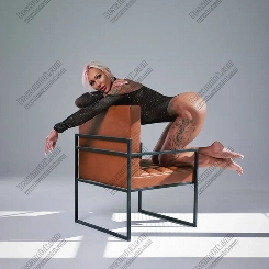 Dylan.Ryder tetovált szexpartner profilkép