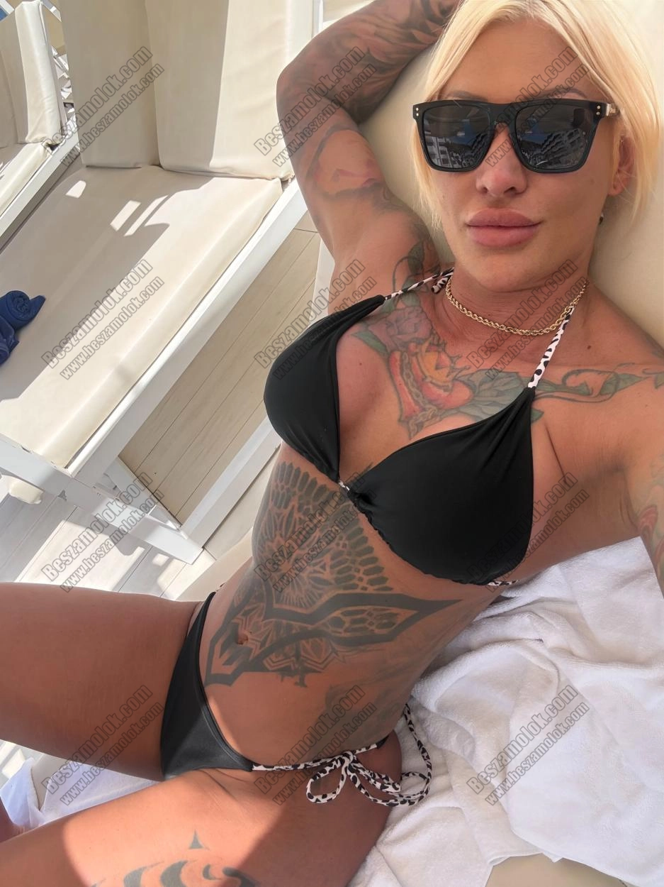 Dylan.Ryder - +36 30 143 7776 - tetkos csajok foto