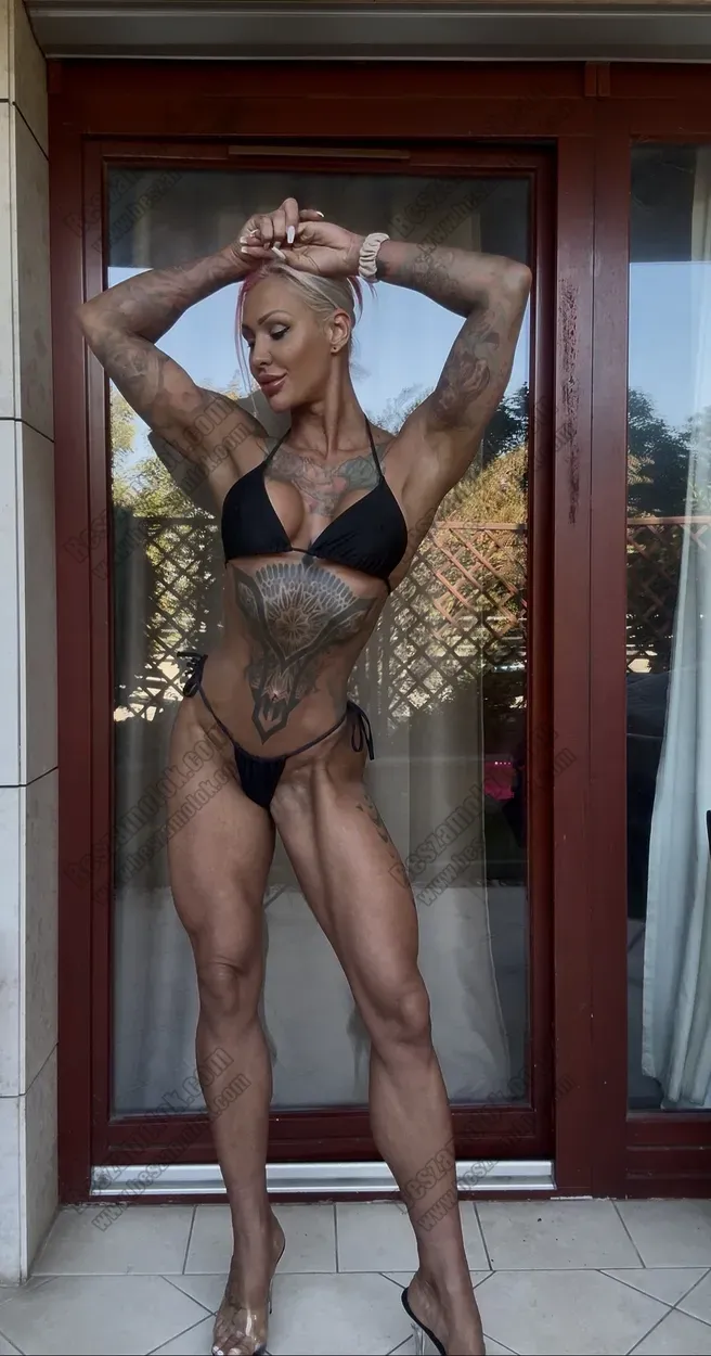Dylan.Ryder - +36 30 143 7776 - tetkos csajok foto