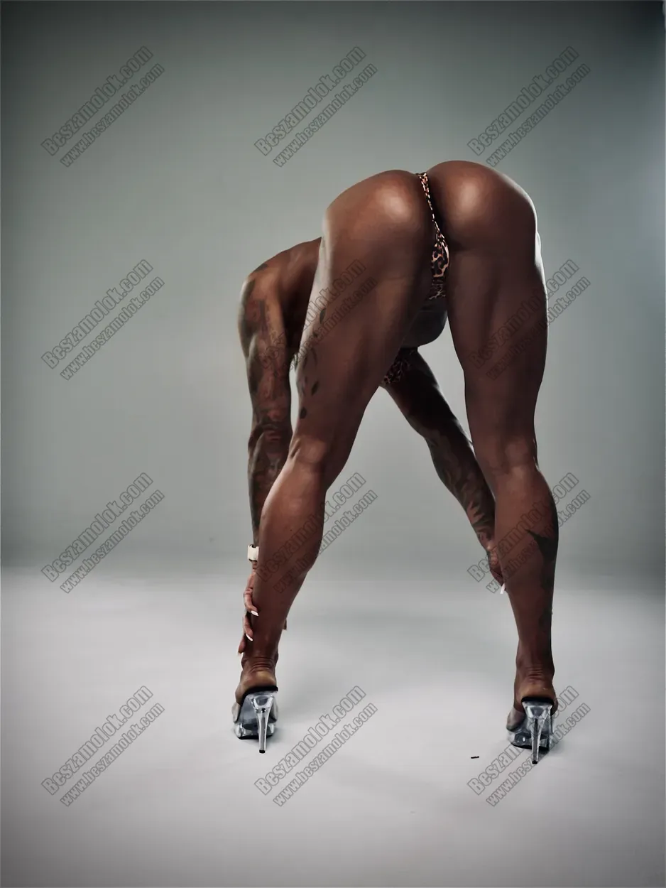 Dylan.Ryder - +36 30 143 7776 - tetkos csajok foto