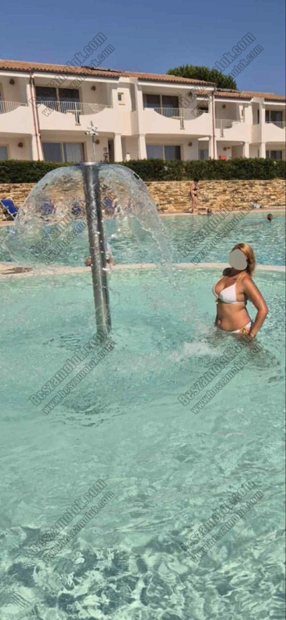 Jázmin. tetkos csaj profil kepes profil - tetkoscsajok.hu Jázmin. - +36 30 252 1525 - tetkos csajok foto