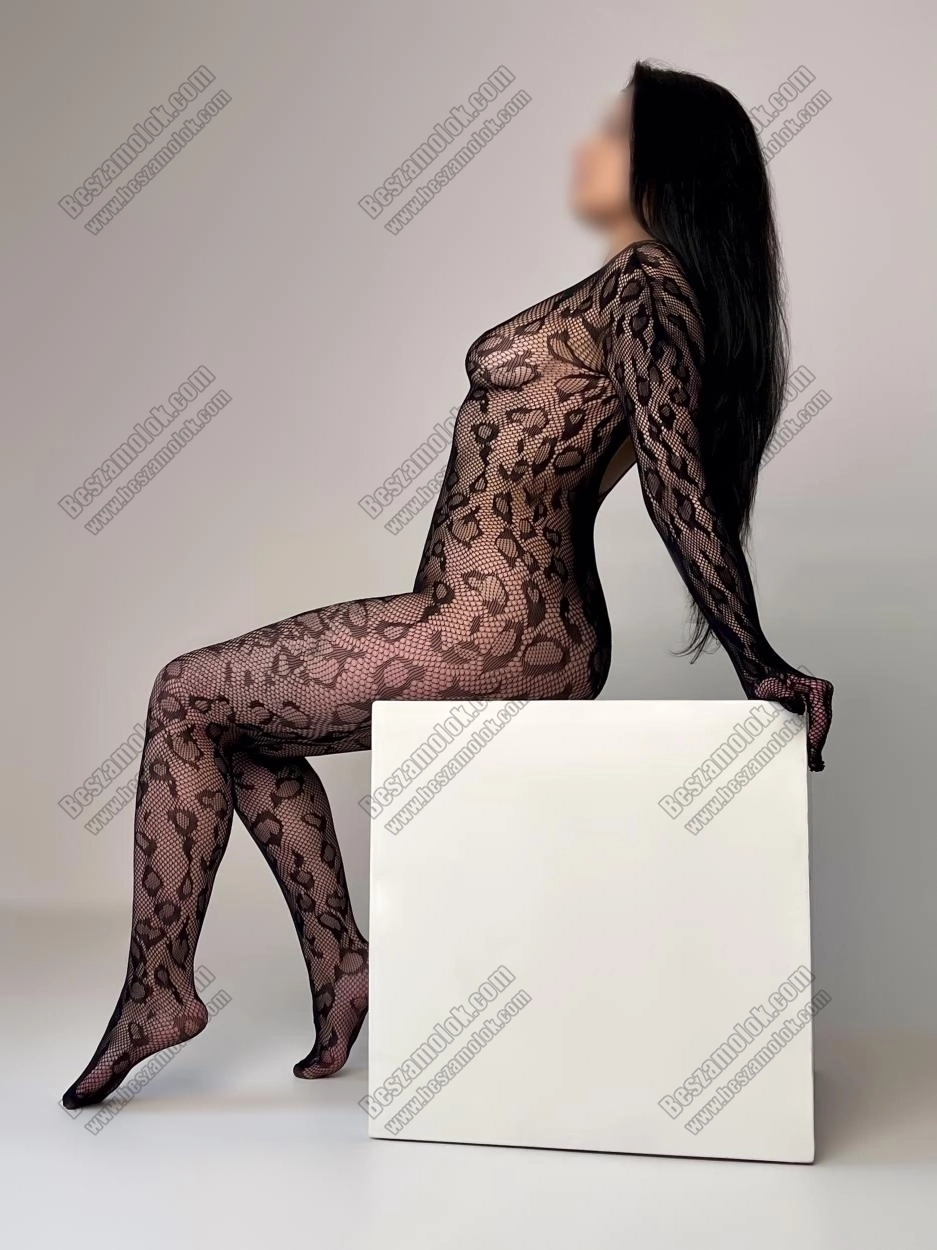 Zoé tetkos csaj profil kepes profil - tetkoscsajok.hu Zoé - +36 30 662 7641 - tetkos csajok foto