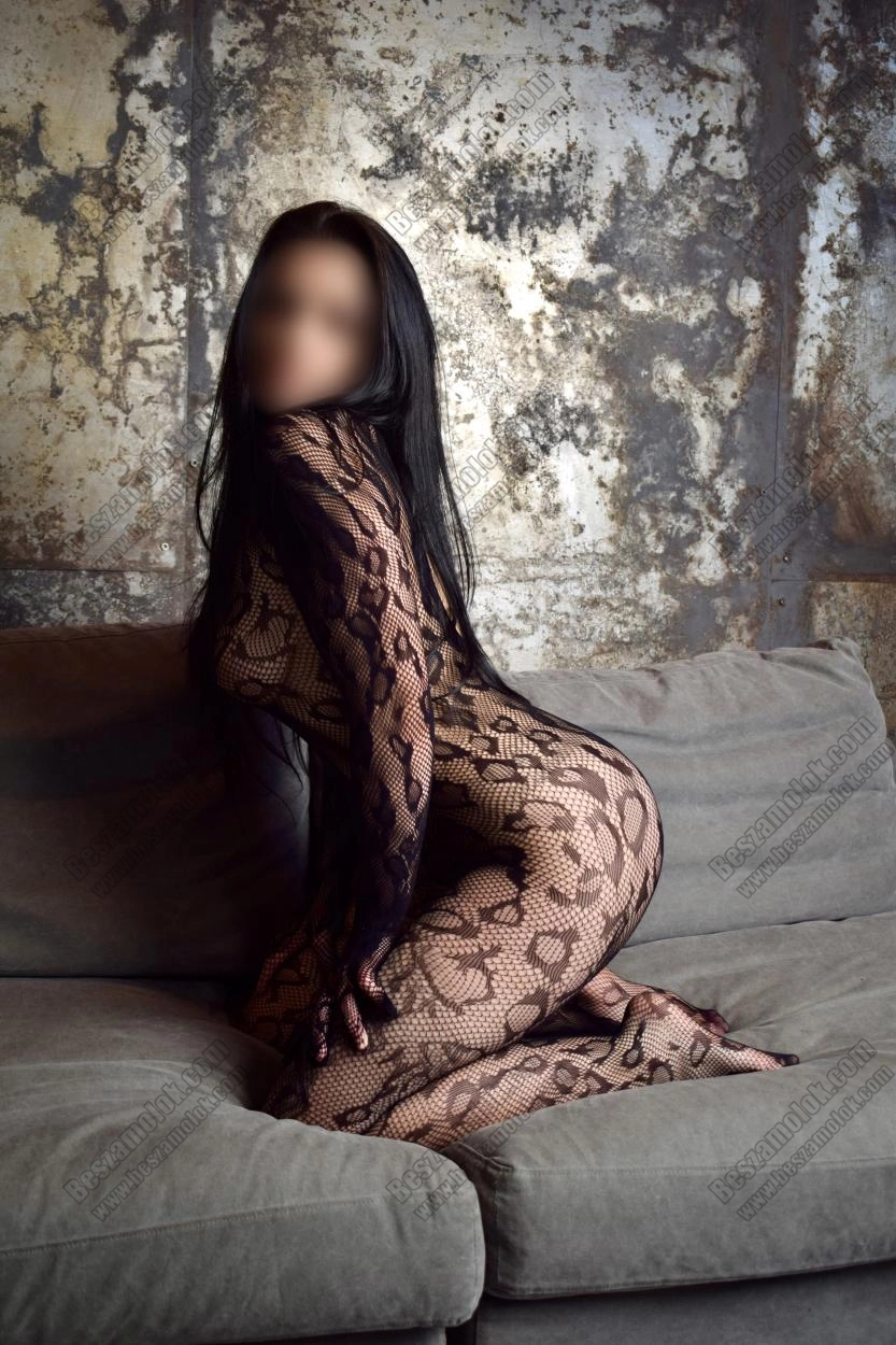 Zoé tetkos csaj profil kepes profil - tetkoscsajok.hu Zoé - +36 30 662 7641 - tetkos csajok foto