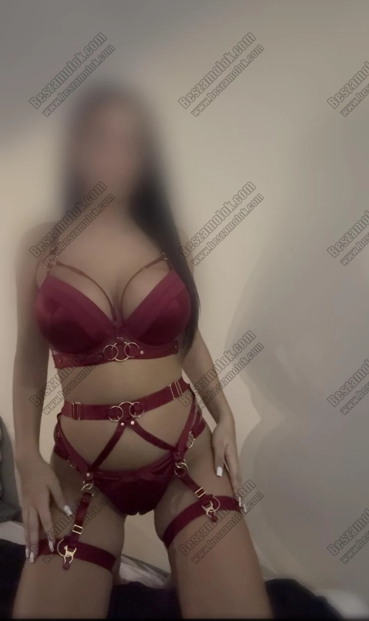 Bianka tetkos csaj profil kepes profil - tetkoscsajok.hu Bianka - +36 30 423 9396 - tetkos csajok foto