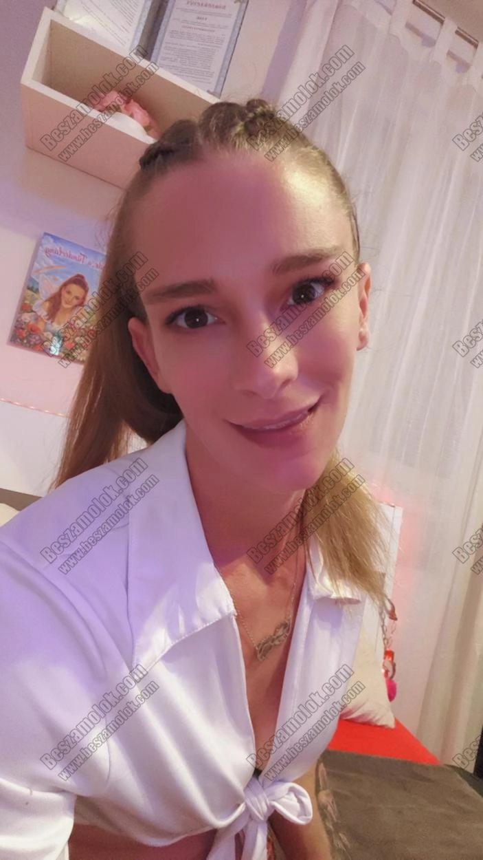Yade tetkos csaj profil kepes profil - tetkoscsajok.hu Yade - +36 70 553 7012 - tetkos csajok foto