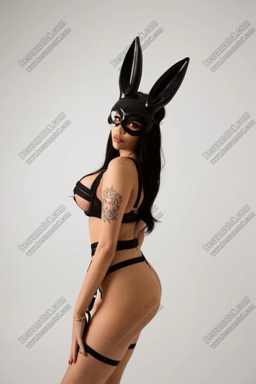 Annalux tetkos csaj profil kepes profil - tetkoscsajok.hu Annalux - +36 20 851 0916 - tetkos csajok foto