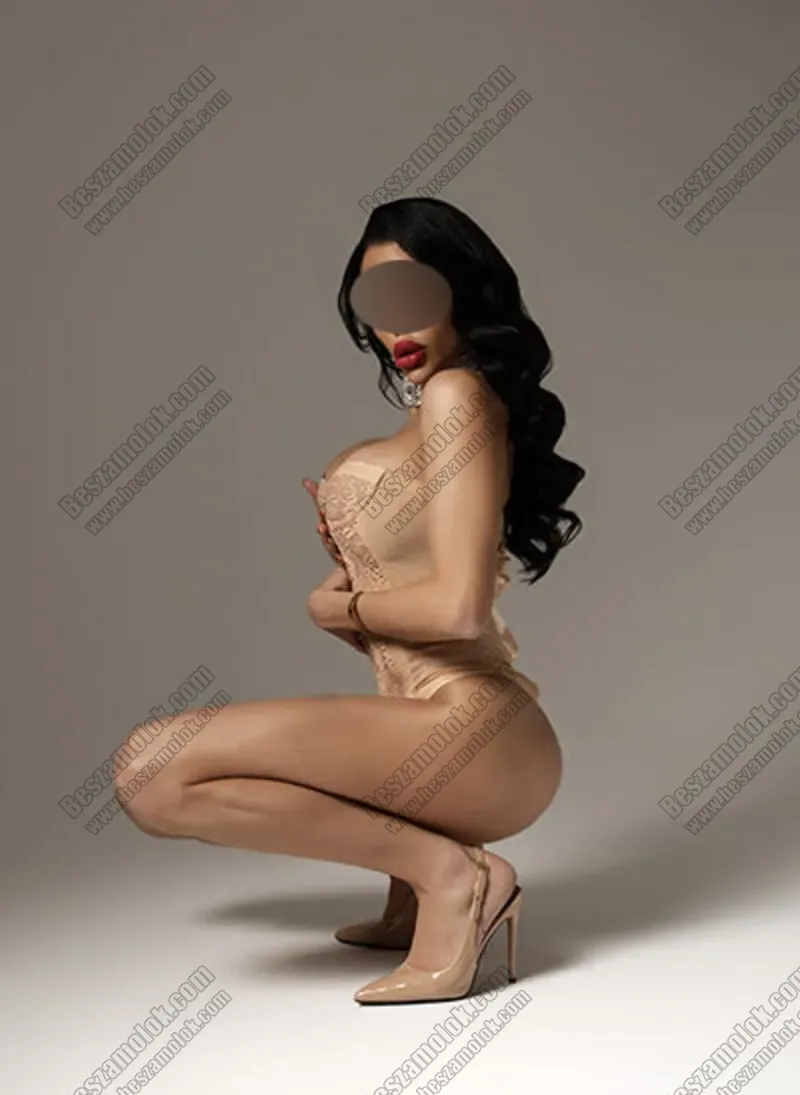 Carmen - +36 20 851 0916 - tetkos csajok foto