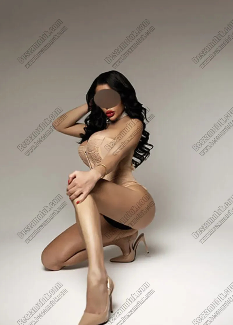 Carmen - +36 20 851 0916 - tetkos csajok foto
