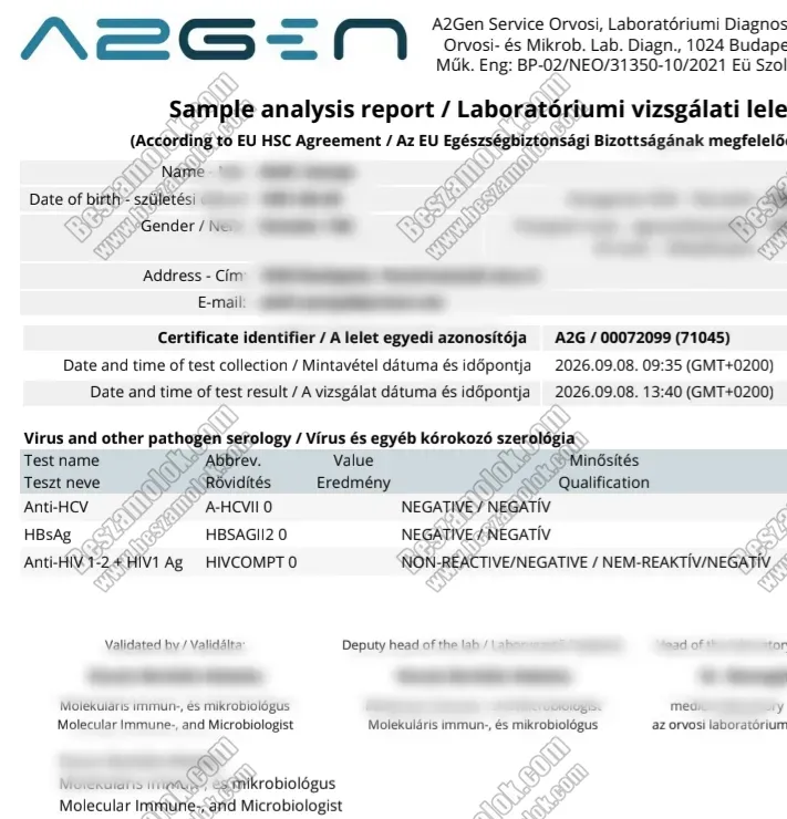 Viktória tetkos csaj profil kepes profil - tetkoscsajok.hu Viktória - +36 20 496 4692 - tetkos csajok foto