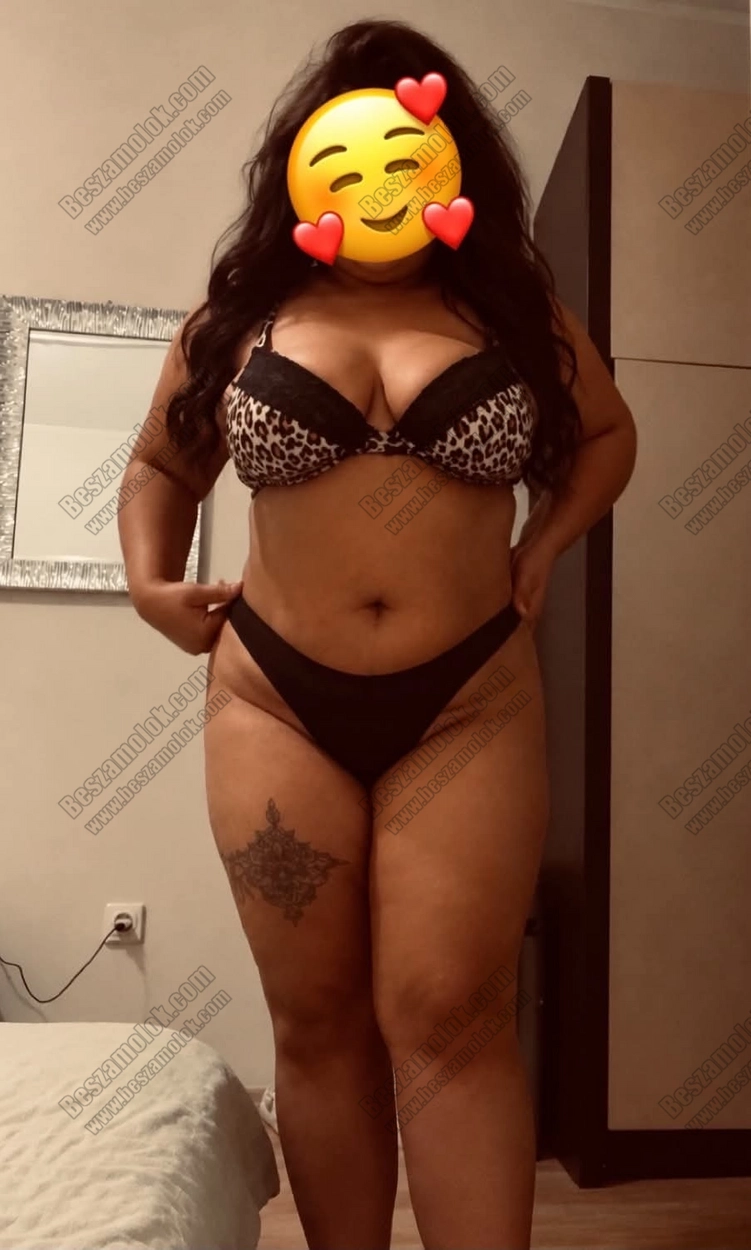 Zoé vip - +36 20 477 6305 - tetkos csajok foto