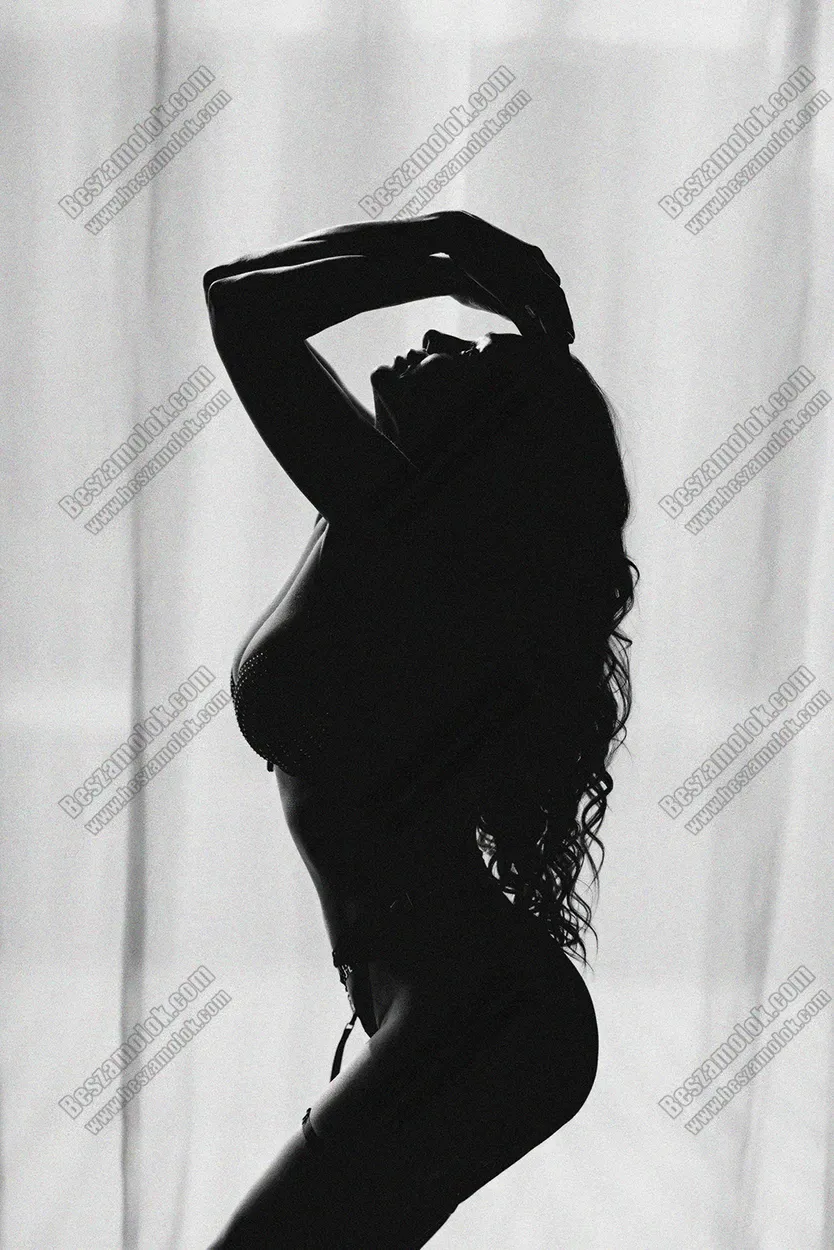 Lexxxyisback - +36 30 578 2614 - tetkos csajok foto