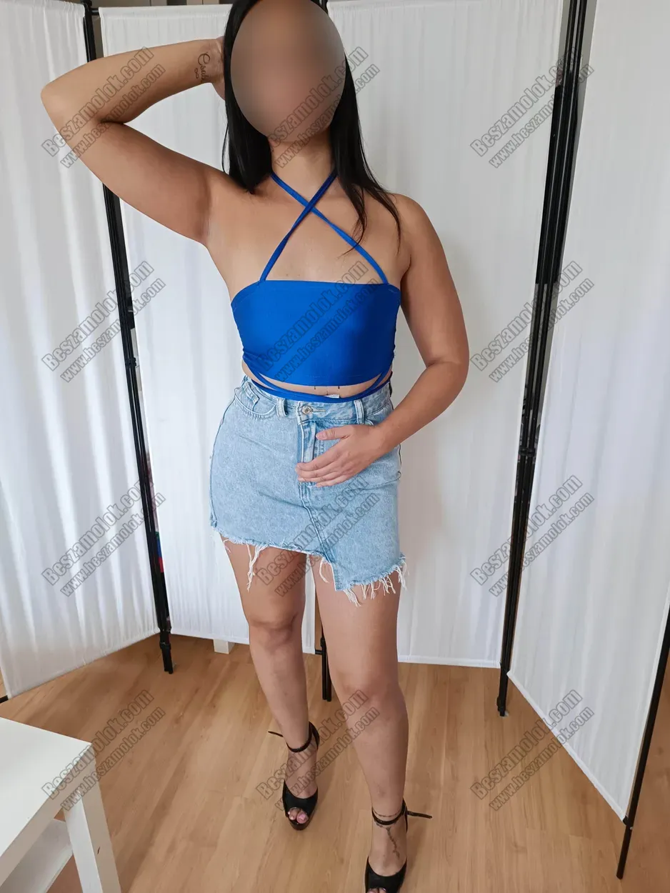 Ivett tetkos csaj profil kepes profil - tetkoscsajok.hu Ivett - +36 20 994 2311 - tetkos csajok foto