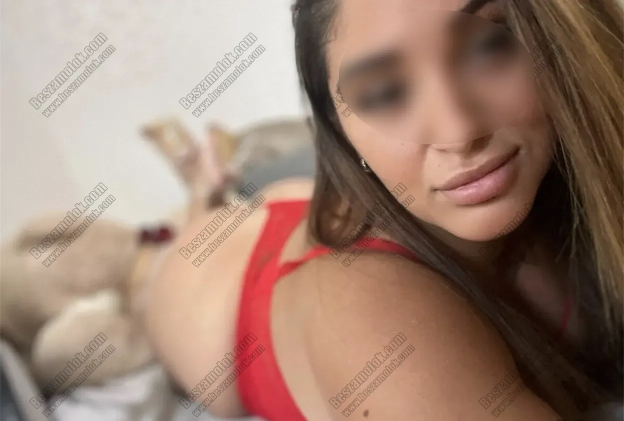 Barbie - +36 70 296 8013 - tetkos csajok foto