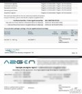 Viktória tetkos csaj profil kepes profil - tetkoscsajok.hu Viktória - +36 20 496 4692 - tetkos csajok foto